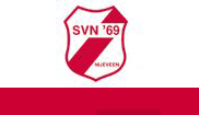 SVN'69 Nijeveen homepage